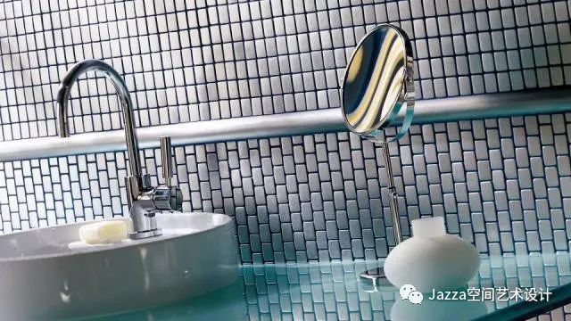 SICIS——意大利顶级马赛克艺术品牌，世界因马赛克而伟大