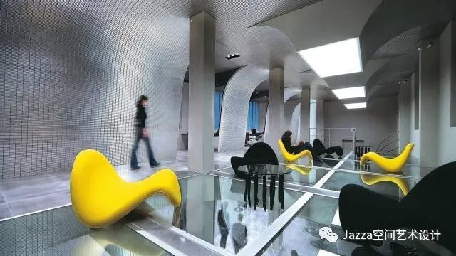 SICIS——意大利顶级马赛克艺术品牌，世界因马赛克而伟大