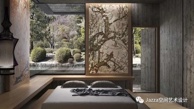 SICIS——意大利顶级马赛克艺术品牌，世界因马赛克而伟大