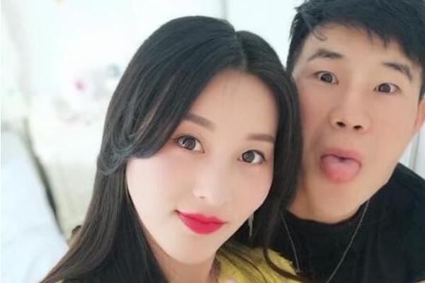 嘎子哥直播再翻车,打擦边球虚构价格带货不择手段,早晚声誉尽毁