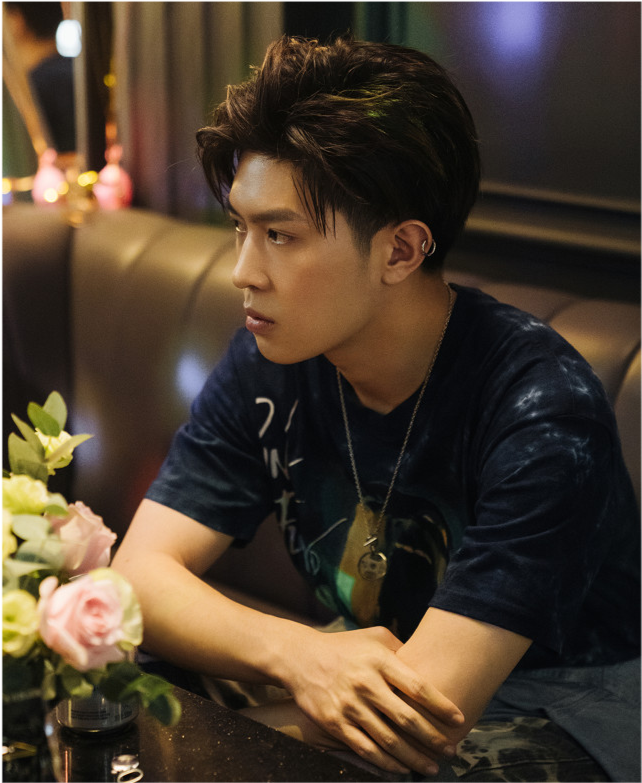 《演员请就位》回应网友恶评:马伯骞代表作品,马清运的儿子,龙丹妮的