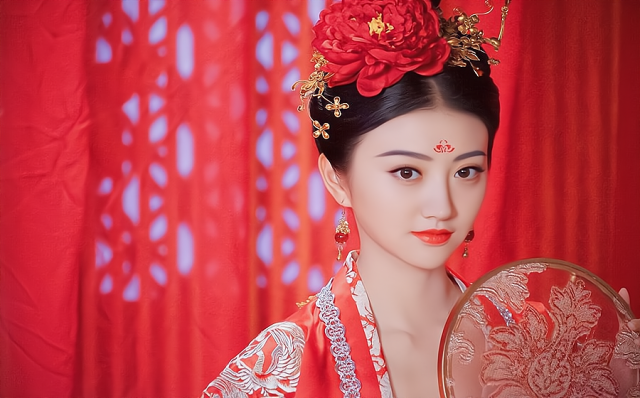 欢瑞又一部仙侠剧将拍,主演已定成毅和景甜,这个阵容好甜!