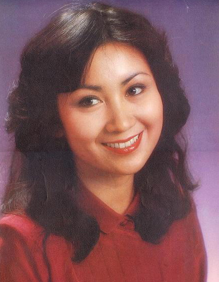 恋风流才子40载,为爱放弃事业还打掉二胎,老戏骨鲍起静不委屈