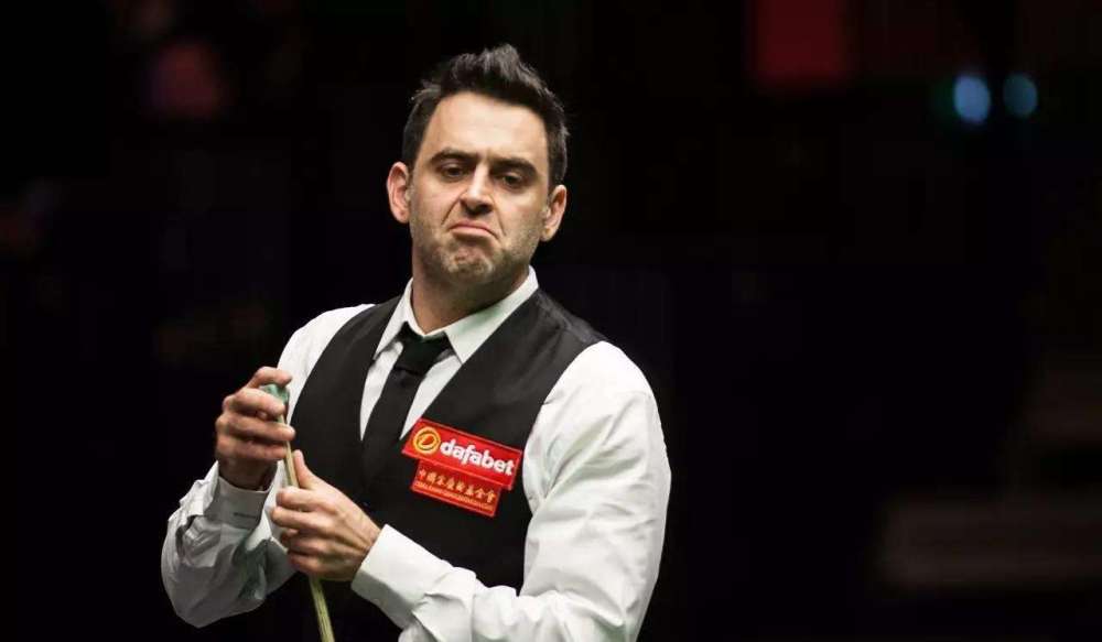 2020斯诺克冠军数量_斯诺克90后打疯了!2020年冠军联赛3连庄,中国双星3胜(2)