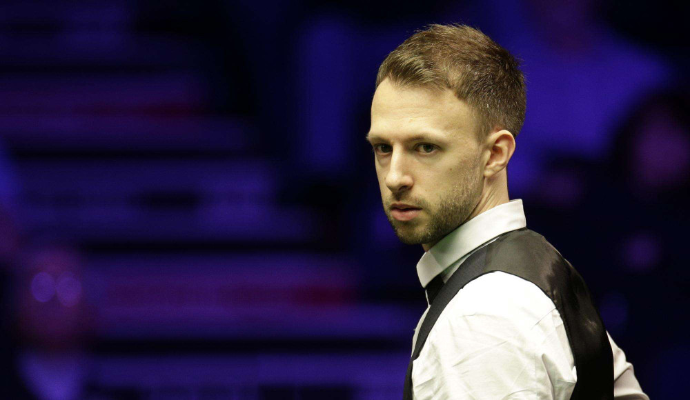 vs 凯伦·威尔逊 21:00 乔·佩里 vs 乔·奥康纳 21:00 杰克·利索夫