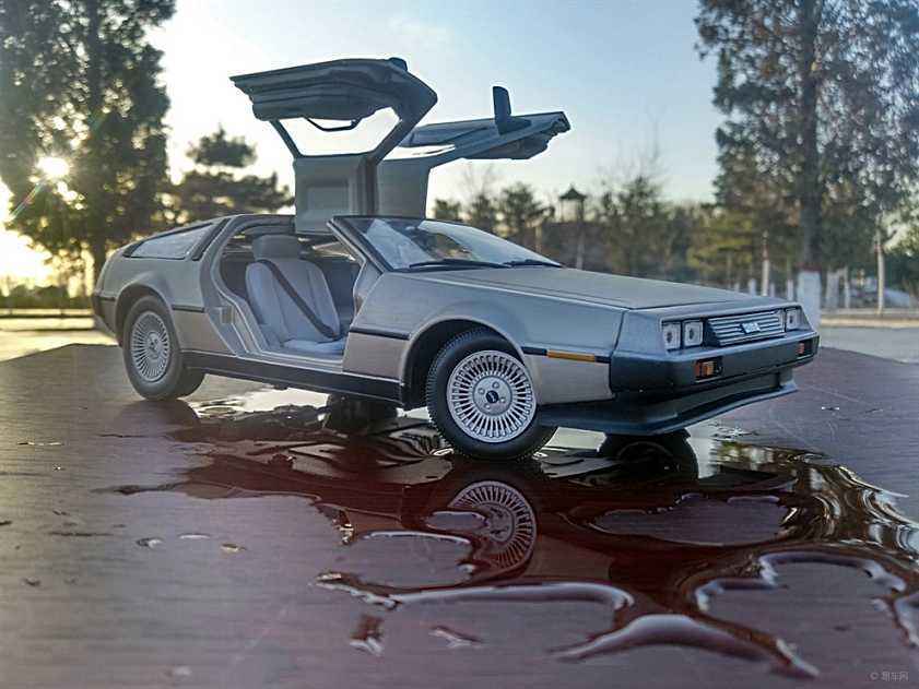 哪些名车做到了 闻名于世 和 失败 并存 腾讯新闻