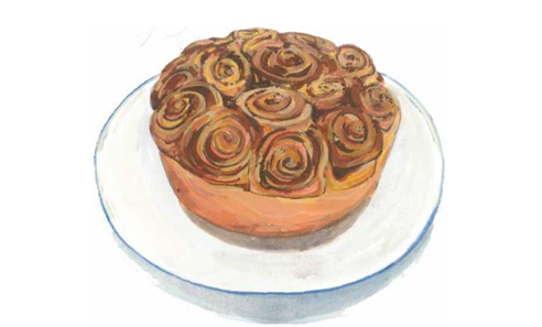 【西宁美食】焜锅