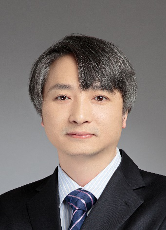 对话Sensors特约客编、清华大学周斌博士｜MDPI人物专访_腾讯新闻