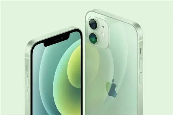 iPhone 13多亮点推出：丢掉刘海屏 ，重点改善信号差问题