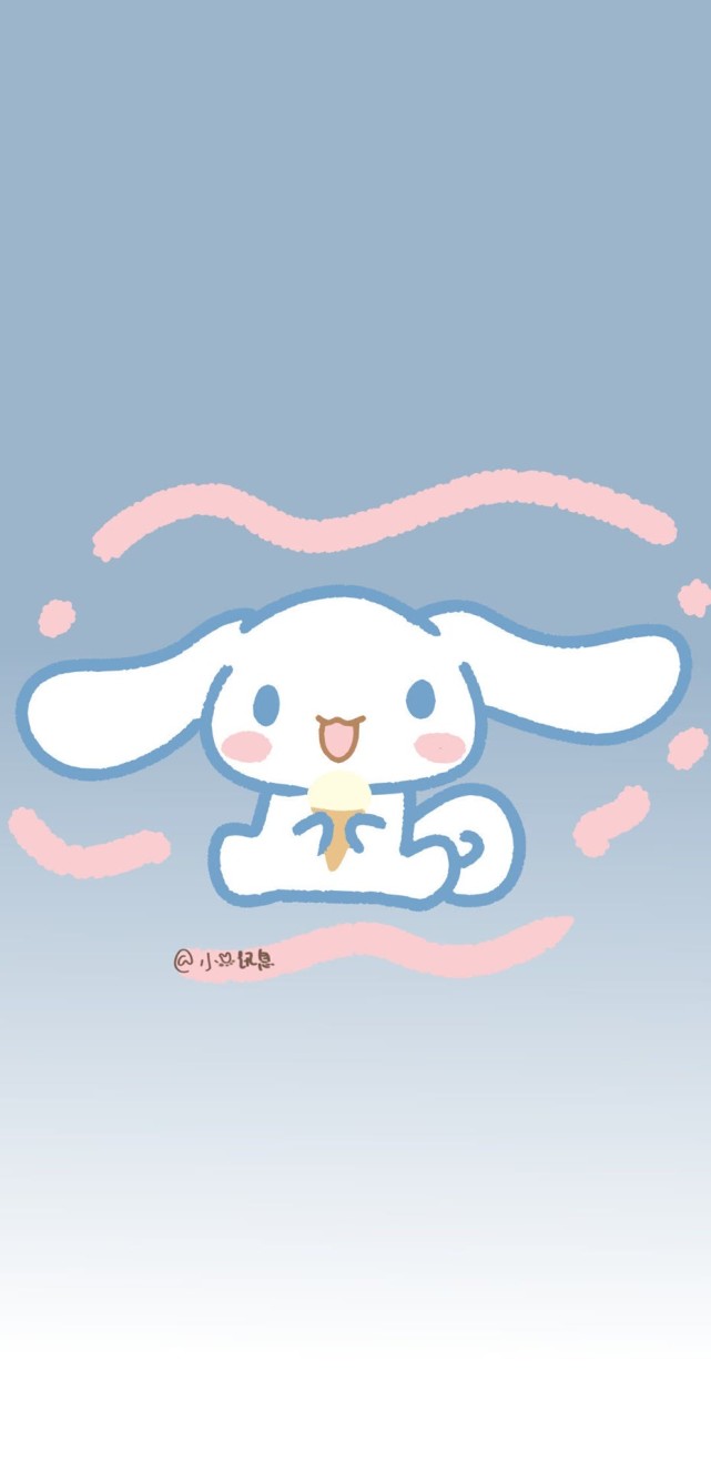 动漫全屏壁纸 超火玉桂狗壁纸 动漫 壁纸