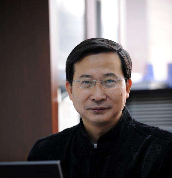 江西籍科学家年少成才科学成就显著却被称为当代鲁迅