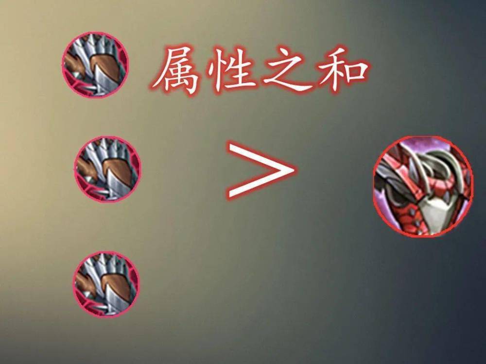 王者荣耀:玩家发现对抗路英雄黑科技出装,双荆棘护手套路可行吗?