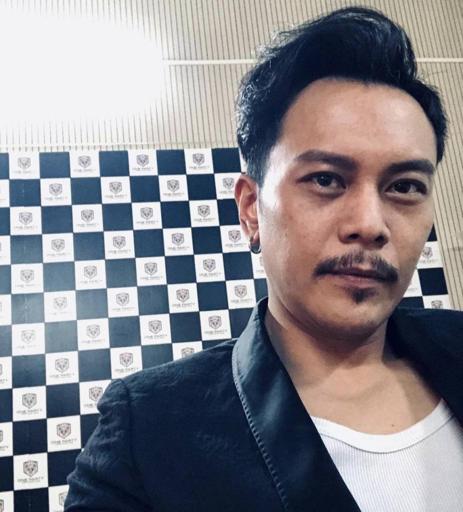 盘点tvb儿童节目主持人发展李天翔成大叔黄智贤被捧做男一