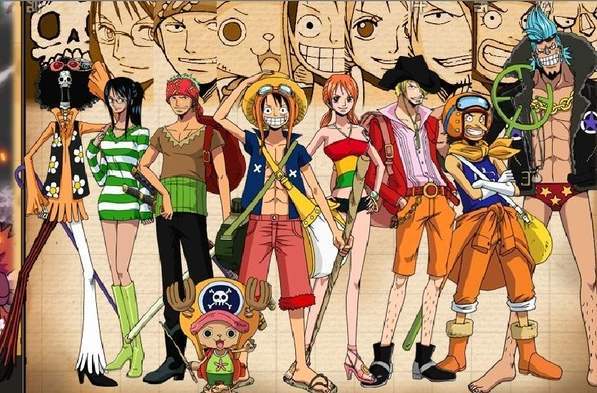 2020日本漫画单行本_日本漫画大全翼乌全彩漫画:2020世界青年科学家峰会(2)