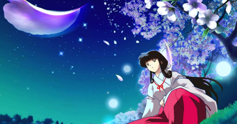 简易版穿越时空的思念钢琴弹奏教学跟弹视频五线谱双手简谱