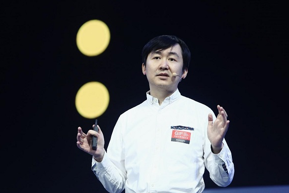 输入法排行榜_五大最受欢迎的手机输入法排行榜:第一名的＂宝座＂竟然