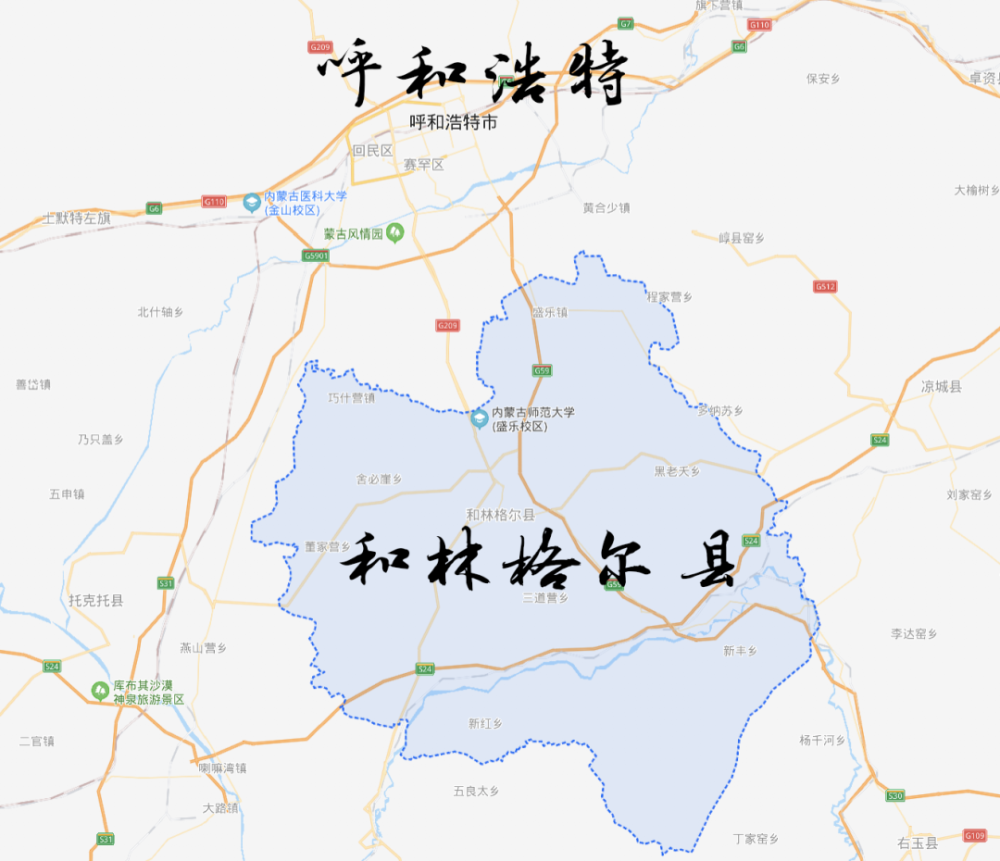 去县城抢房的年轻人,现在怎么样了?