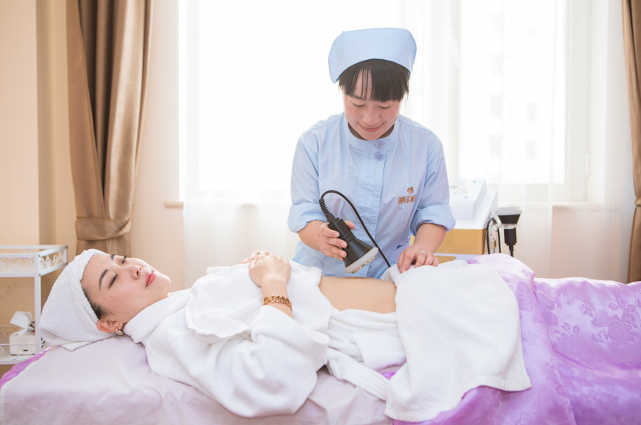 产后修复哪些有必要做哪些没必要做这篇文章帮你避坑