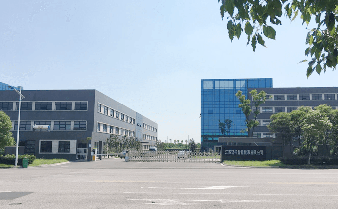 迈拓股份成功过会 引领超声波计量产业的技术进步与发展