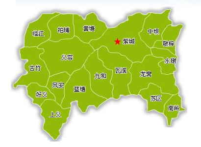 腾讯内容开放平台