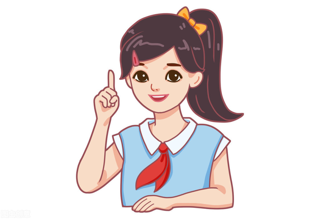 小学毕业21年,我的那所"村小"还在,你的那一所还在吗