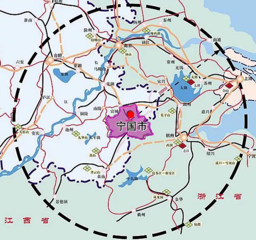 宁国入选全国文明城市!住宅土地拍卖432万/亩成交创历史新高_腾讯新闻