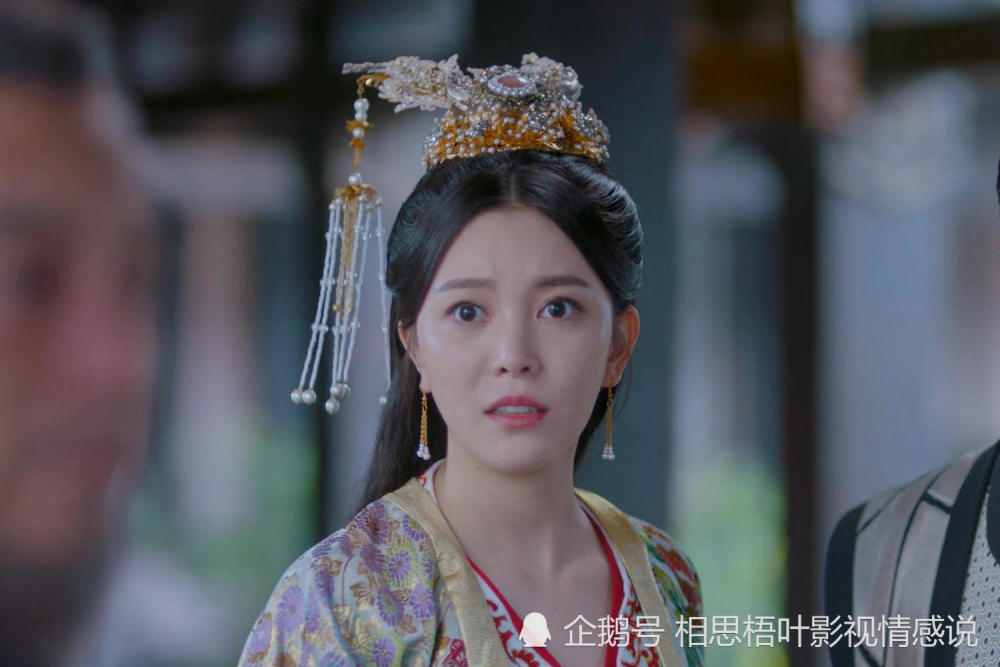 狼殿下之敬楚楚他也许很爱你但是他更爱他自己