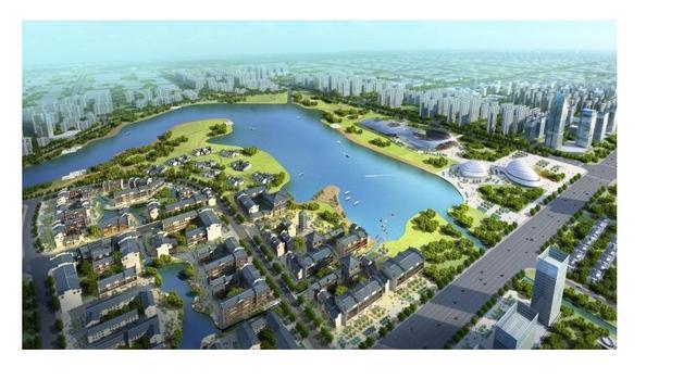 安徽省城市面积排名_安徽高速最新实时路况,这些地方都排名排名排名排名排名国庆