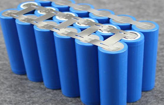 How to use lithium batteries and extend their life