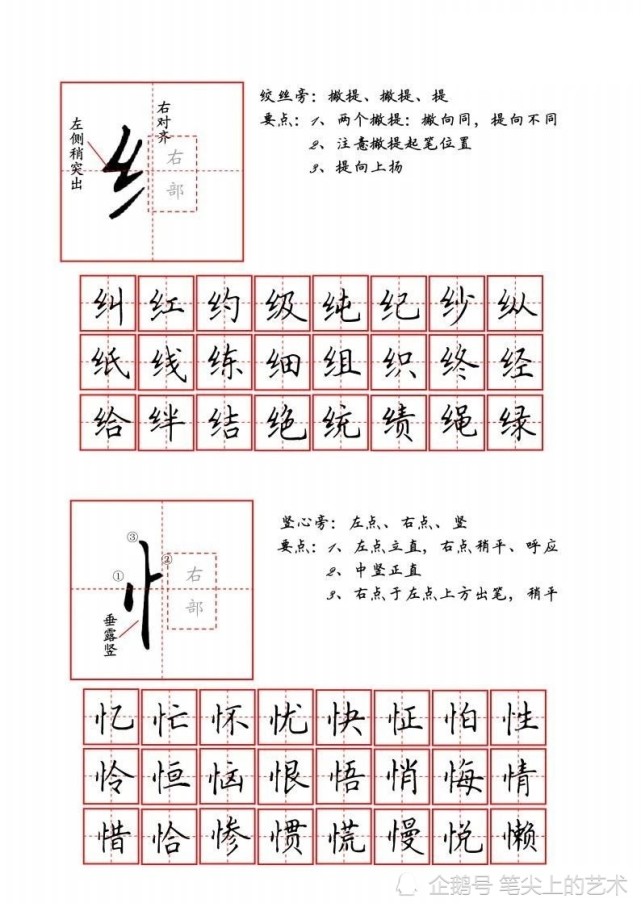 腾讯内容开放平台