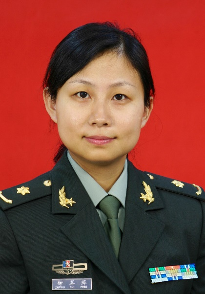 育儿园丨儿童扁桃体肥大要切除吗听听专家怎么说