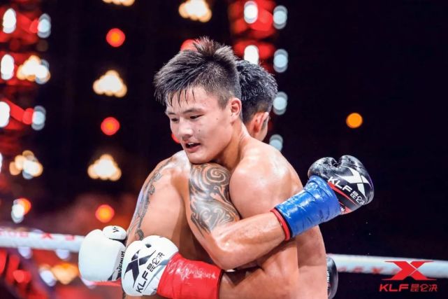 战前硝烟丨剑指长春深圳王牌帅白龙罗超浴血出征