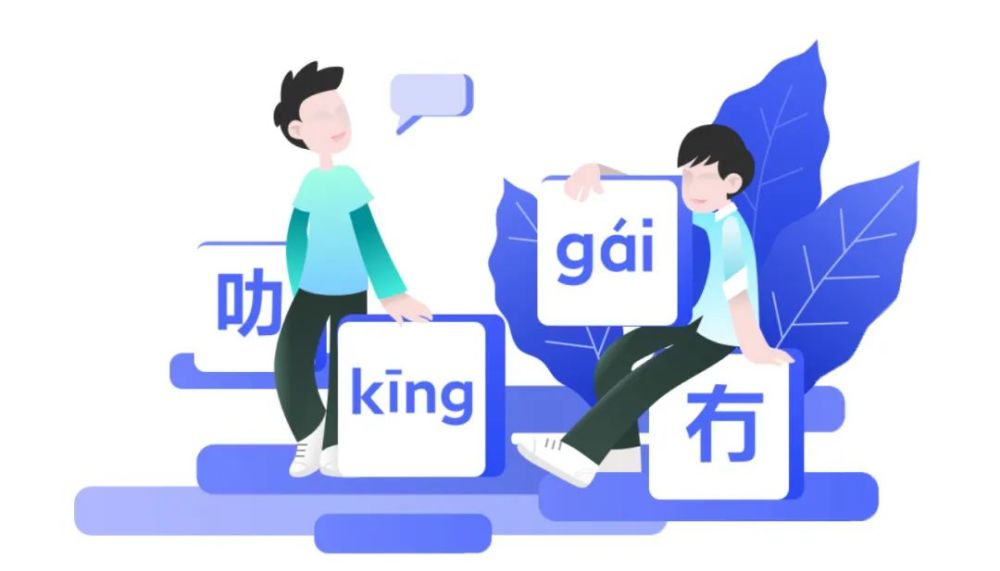 小爱同学五大升级深度揭秘，小爱同学5.0的新功能你最喜欢哪个？插图9
