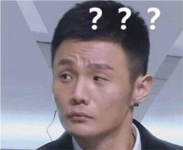  . 杨丞琳晒李荣浩与柴犬对比图