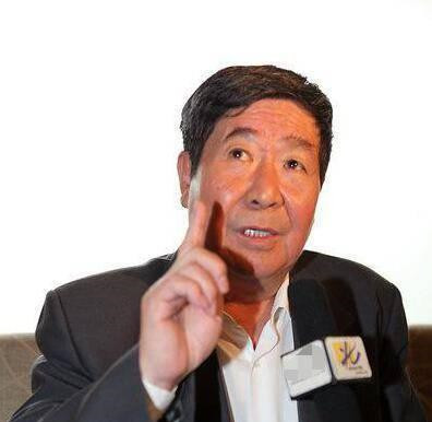 一生热爱快板艺术,去年还为老师祝寿|相声|76|王派|王凤山|快板|郑文