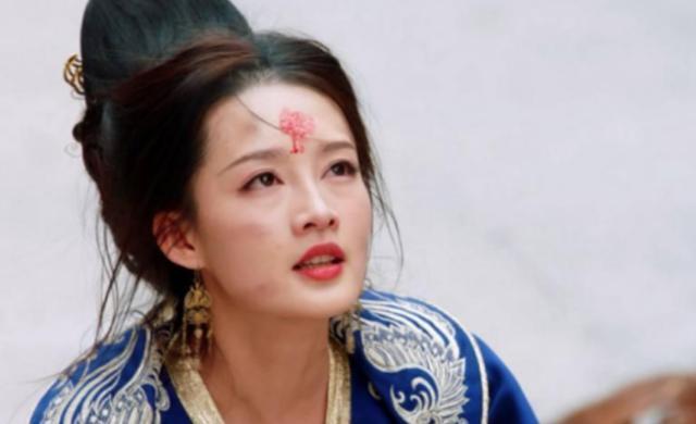 东北挖出金国王妃墓, 尸 检 让人头皮发麻,专家:难道是她?