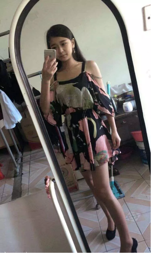 dnf蛮兔携手女神姚依诺空降首档团本综艺,旭旭宝宝坐不住了?_腾讯新闻