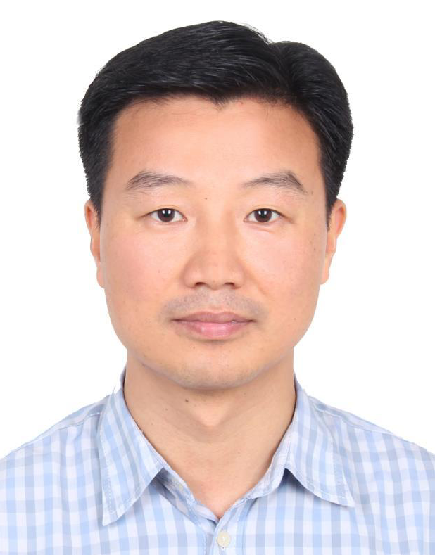 宁国市委书记,市长,他"一肩挑"