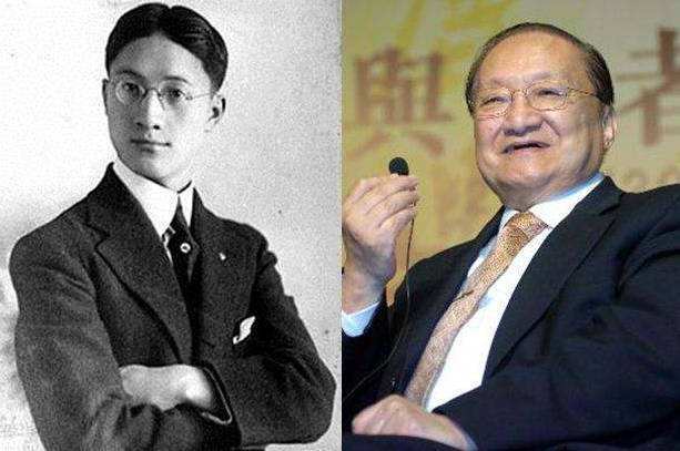 为何爸爸的亲戚叫堂妈妈的亲戚称表