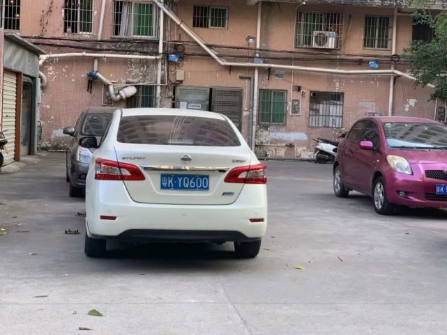 化州市|鉴江|茂名高新区|电白区|消防车|信宜市|步行街