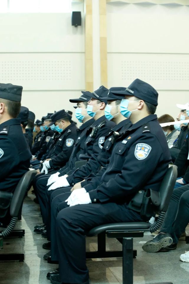 黑老大获刑25年津市市第一起涉黑案一审宣判