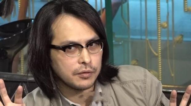 在2005年两人宣布分手之后,女方一直都是保持非常低调的态度,而范植伟