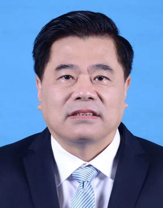 多学科协作mdt精准治疗肺结节专访山东省中医院张伟教授