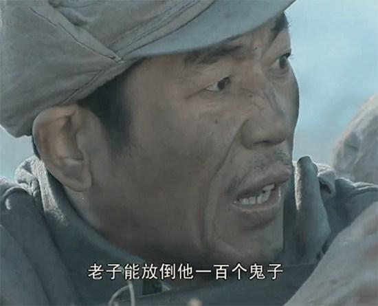 亮剑如果李云龙特批王喜奎200发子弹也许他很有可能就不会牺牲