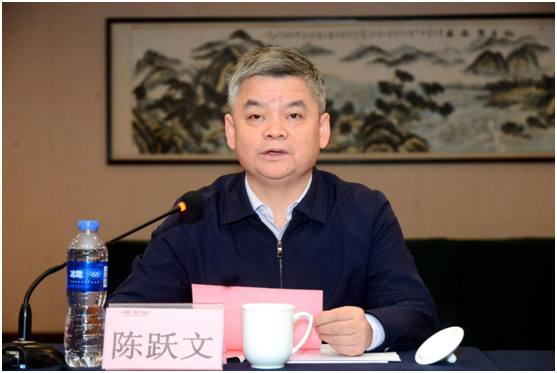 湖南省卫生健康委组织召开2020年全省食品安全风险监测通报会商会