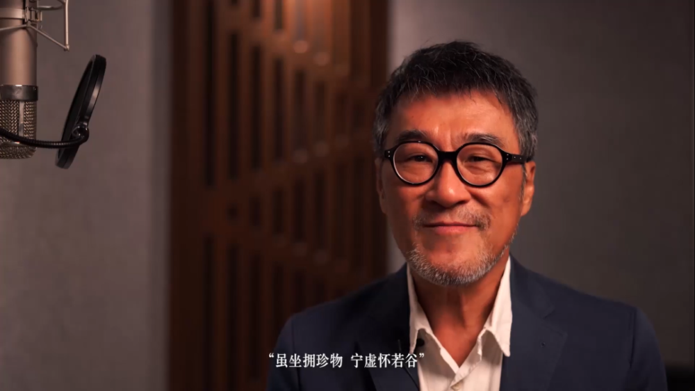 毕竟奔驰试驾李宗盛打call的v260标轴尊贵版