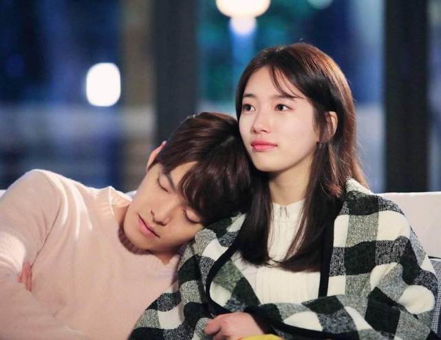 李光洙|裴秀智|恋情|分手|李敏镐|李栋旭