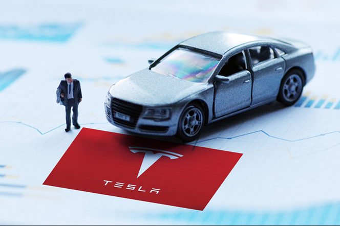 國產model Y獲批 質量問題頻發 到底是不是 紙糊車 97zh遊戲攻略網