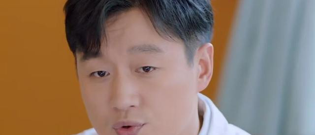 佟丽娅《爱的厘米》获赞无数,佟大为颠覆形象,笑点满满入坑不亏_腾讯