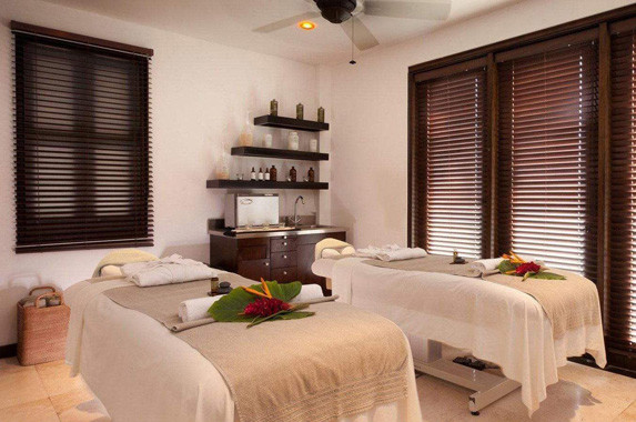 美容院使用会员管理软件给顾客更好的消费体验 腾讯新闻